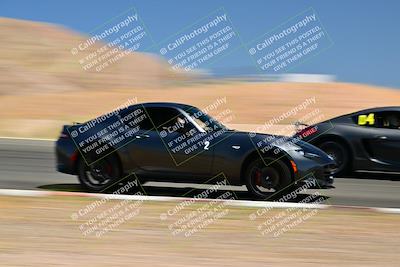 media/Jun-07-2025-Speed Ventures (Sat) [[b125dfaa5b]]/Purple group/Turn 6 (Session 2)/
